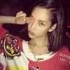 @huangrjsrhy