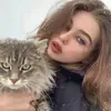 @7571198444543493175