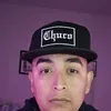 @7571227204610458679