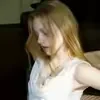 @zhangzhangbobo1