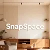 @snapspace_