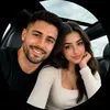 @7571565031478363149
