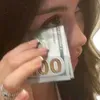 @uxmllyap7hu