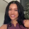 @jenuinefinds