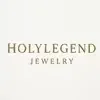 @lzy1988jewelrylover