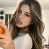 @bbyglowkate