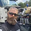 @7572528068823909389