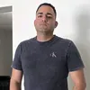 @7572680377941541902