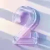 @krqiminprzz
