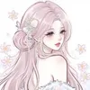 @7573620562306057271