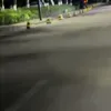 @7573631495332643853