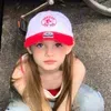 @7573984978594300942