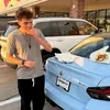 @zach.finds