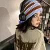 @MadisonTaylor