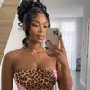 @nene.ootd
