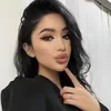 @justseraphine1