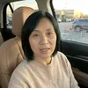 @7575030278503089166