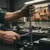 @maurice6566