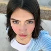 @nlshop82