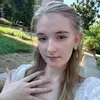 @Arlan171