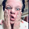 @75761483715928064