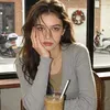 @clothvibe
