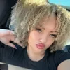 @glowupwithchelsss