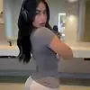 @circe6774