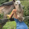 @clothbuzzz
