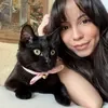 @pepper.sweetness