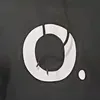 @7577469702315983885