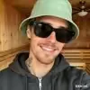 @plugbuzz
