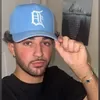 @dealsbydante