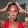 @yourglowsistert