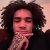 @Cj