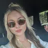 @littlebitofliz