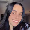 @7578291302421234743