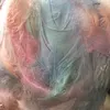 @7578350178079441934