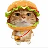 @icem09haq38gvks