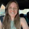 @7578709326479754254