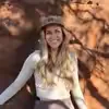 @sullispicks