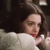 @7578764419276325901