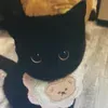 @7579076946173363214