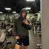 @7579103821608502327