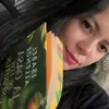 @7579430786136622094