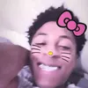 @clipsss391