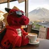 @7580360027061306382