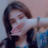 @samiking527_