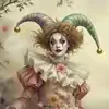 @ttsjester