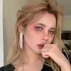 @7581328201084503095